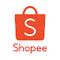 Shopee Philippines