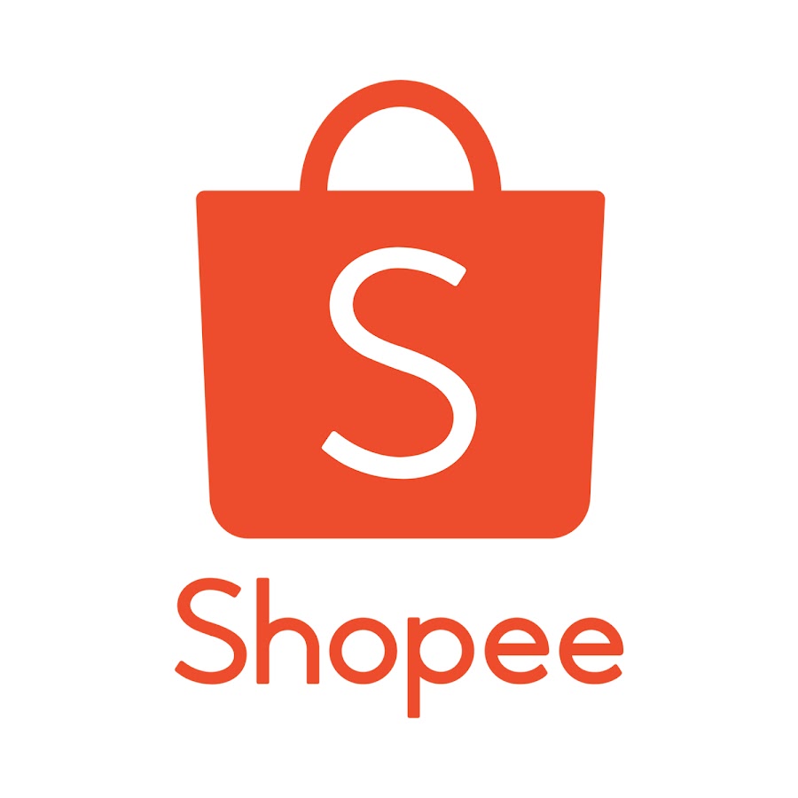 Shopee Philippines @shopeephilippines