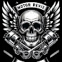 Motor Revis