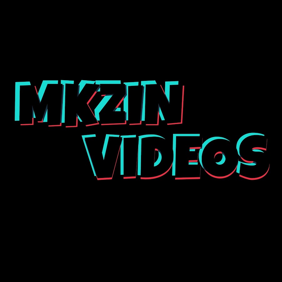 MKzinvideos