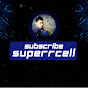 SuperrCell