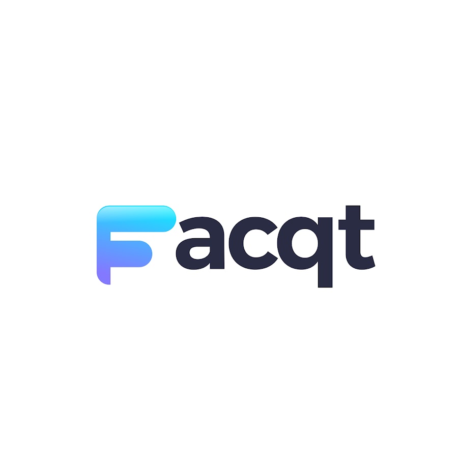 Facqt Media