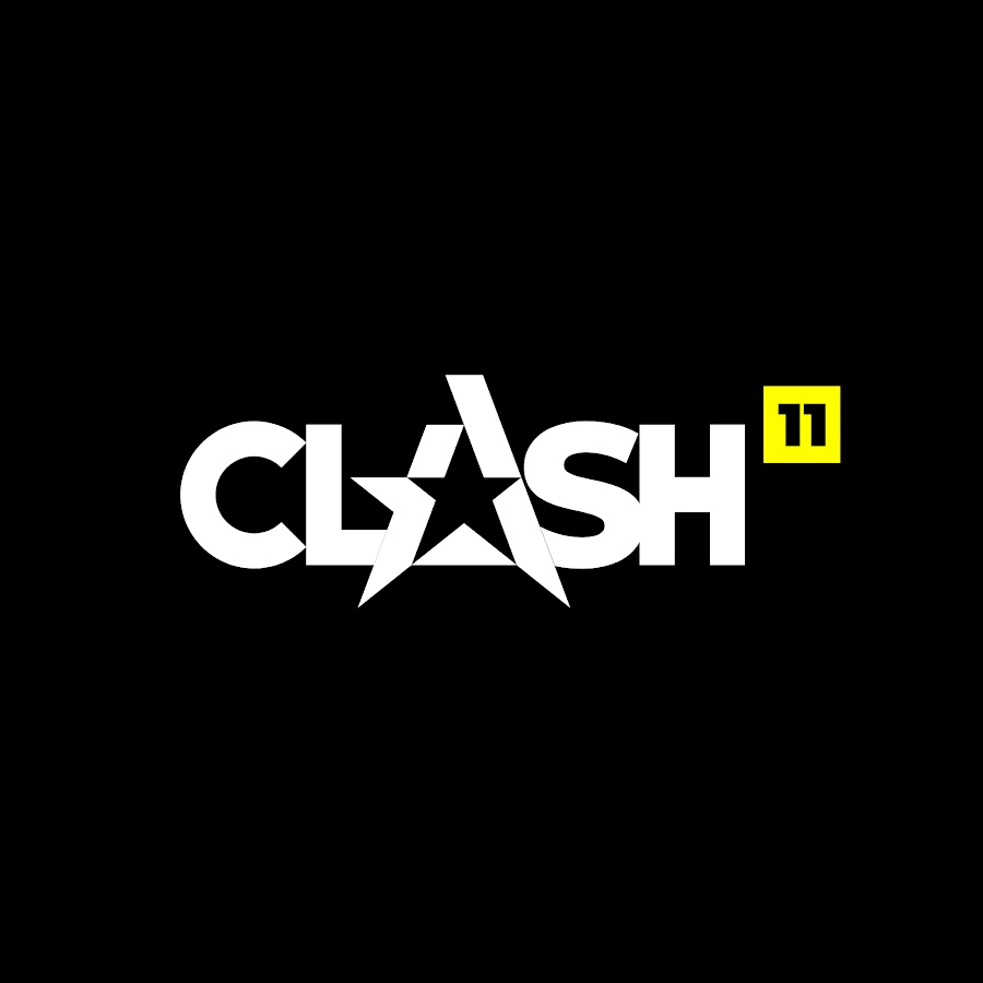 Clash MMA @clashmmacom