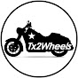 Tx2Wheels