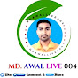 Md Awal live 004