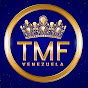 CONCURSO TMFVENEZUELA