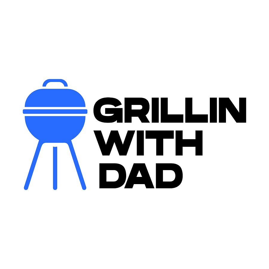 Rotisserie Chicken - Grillin With Dad