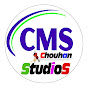 CMS Chohan Studio Palli