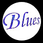 Blues