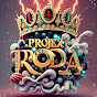 projekt roda