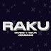 logo Raku 1H