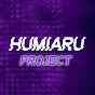 Humiaru Project
