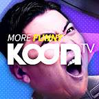 KoonTV Funny