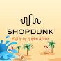 ShopDunk