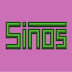 Sinos