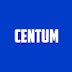 CentumWalk