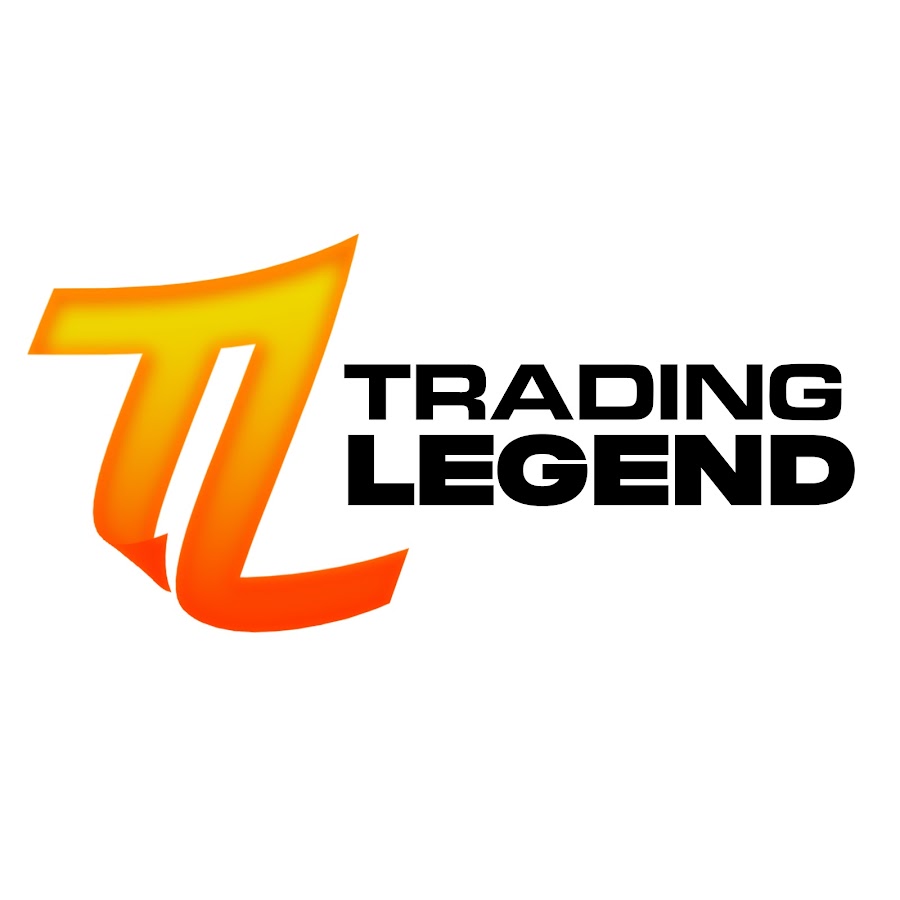 Legend trading. Trading Legend.