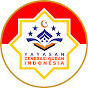 GenQu Indonesia