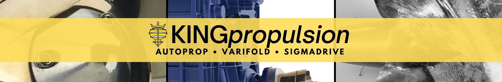 kingpropulsionllc