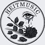 heitmusic