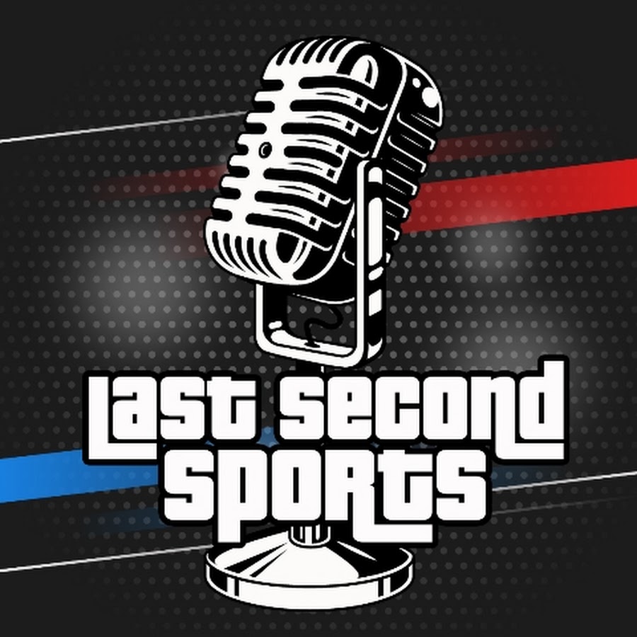 Last Second Sports