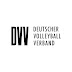 Volleyball Deutschland