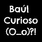 Baúl Curioso