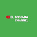 EL MYNADA CHANNEL