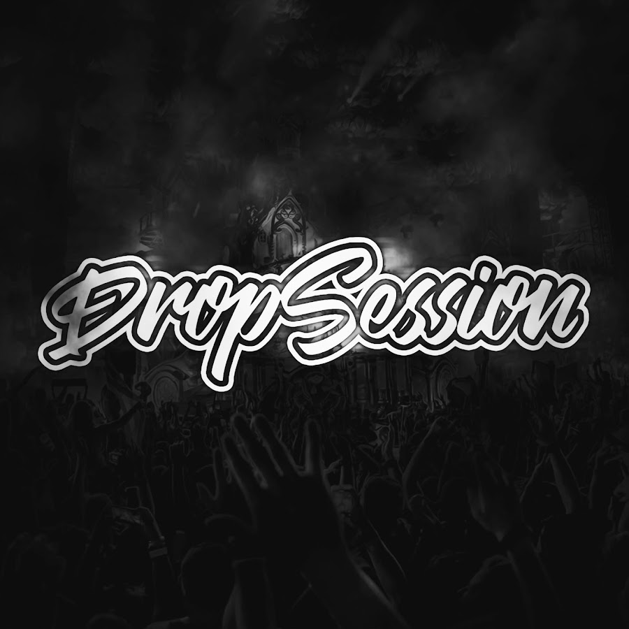 Profile avatar of DropSession