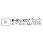 Kholikov Optical Master