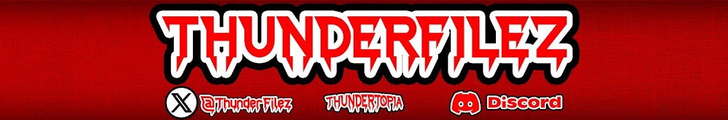 ThunderFilez