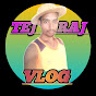 Tejraj vlog