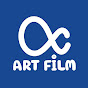 ART FILM