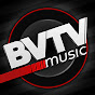 BVTV Music