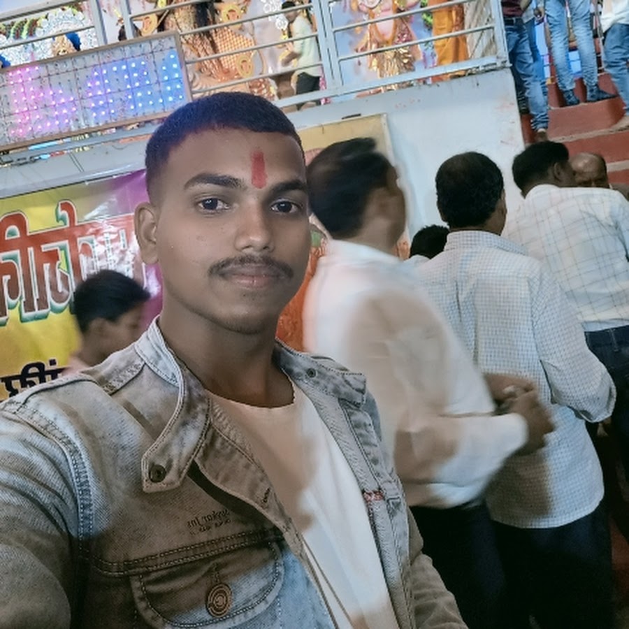 Rajsonu9955 youtube