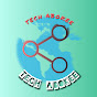 Tech Abokee