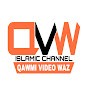 Qawmi video waz 