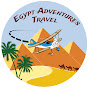 Egypt Adventures Travel