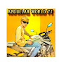 Abdullah world YT