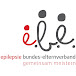 epilepsie bundes-elternverband e.v.