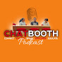CHAT BOOTH PODCAST