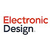 Electronic Design