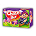 logo CHOCO BOY