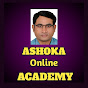 Ashoka Academy 