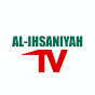 Al-IhsaniyahTV Official