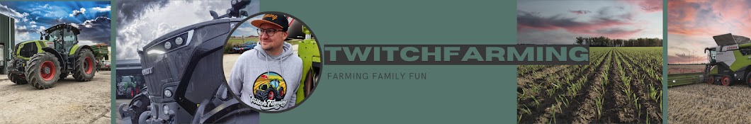 TwitchFarming Banner