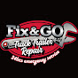 Fix&Go, LLC