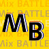 Mix Battle