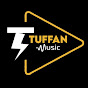 Tuffan Music