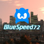 BlueSpeed72